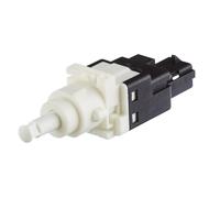 HELLA 6DD 010 966-261 Contacteur de feux stop