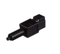 HELLA 6DD 010 966-271 Contacteur de feux stop