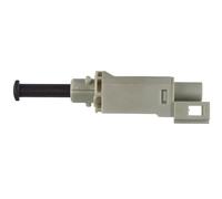 HELLA 6DD 010 966-391 Interrupteur, commande d'embrayage (gestion du moteur)