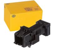 HELLA 6DD 010 966-401 Contacteur de feux stop