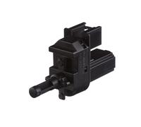 Commande, embrayage (régulateur de vitesse) HELLA 6DD 010 966-421