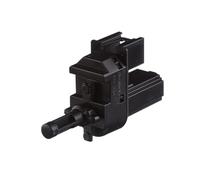 HELLA 6Dd 010 966-421 Interrupteur, Commande D'Embrayage (Gestion Du Moteur) - Nombre De Connexions: 2