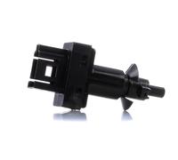 HELLA 6DD 010 966-431 Interrupteur, commande d'embrayage (gestion du moteur)