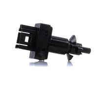 HELLA 6Dd 010 966-431 Interrupteur, Commande D'Embrayage (Gestion Du Moteur) - Nombre De Connexions: 2 - Mécanique