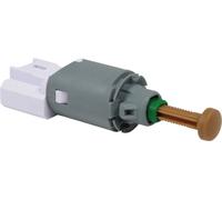 HELLA 6DD 010 966-451 Interrupteur de feu stop 4 pôles pour Dacia Renault