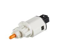 HELLA 6DD 010 966-591 Contacteur de feux stop