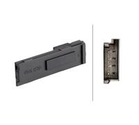 HELLA Capteur de position de pédale d'embrayage 6DD010 966-661