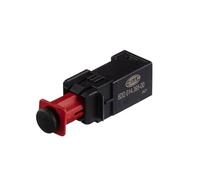 Interrupteur des feux de freins HELLA 6DD 014 395-001