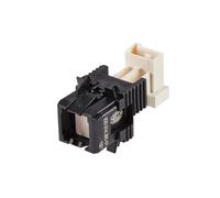 HELLA 6DD 014 395-011 Contacteur de feux stop