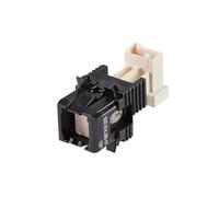 HELLA 6Dd 014 395-011 Interrupteur Des Feux De Freins - 2Pôle - Fixé - Électrique