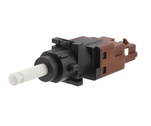 HELLA 6DD 179 465-101 Interrupteur, commande d'embrayage (gestion du moteur)