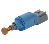 HELLA 6DD 179 465-181 Interrupteur, commande d'embrayage (gestion du moteur)