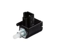 Hella Commande d'embrayage (régulateur de vitesse) 6DD 008 622-891 – 2 pôles, vissée, électrique
