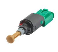 HELLA 6DD008622-961 Interrupteur des feux de freins