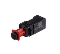 HELLA 6DD014395-001 Interrupteur des feux de freins