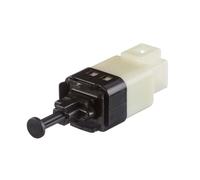 Hella Interrupteur des feux de freins 6DD 014 395-051 4 pôles fixé électrique