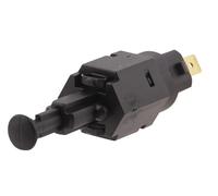 HELLA 6DF 003 263-071 Contacteur de feux stop