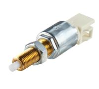 HELLA 6Df 007 365-001 Interrupteur Des Feux De Freins - 12V - 2Pôle - Ouvreur - Électrique