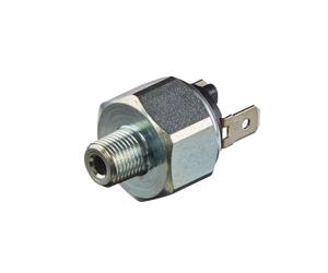 HELLA 6DF 007 669-001 Contacteur de feux stop