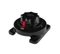 HELLA 6Eb 005 519-001 Interrupteur Principal, Batterie