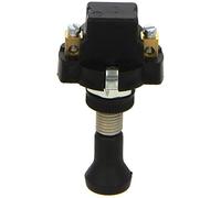 Hella 6ED 001 563-001 Interrupteur, Vissé