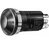 Hella Interrupteur 6EF 003 916-061
