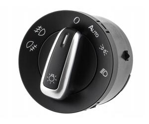 HELLA 6EF 003 916-061 Interrupteur