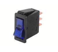 HELLA 6EH 004 406-042 Interrupteur