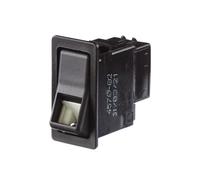 Hella Interrupteur 6EH 004 570-021