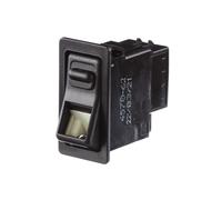 HELLA 6EH 004 570-621 Interrupteur