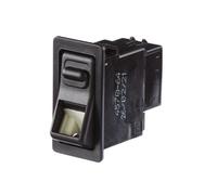 HELLA 6EH 004 570-641 Interrupteur