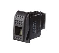 HELLA 6EH 007 832-011 Interrupteur