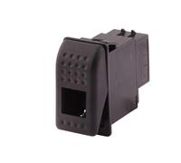Interrupteur HELLA 6EH 007 832-021