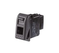 HELLA 6EH 007 832-601 Interrupteur