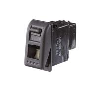 HELLA 6EH 007 832-671 Interrupteur