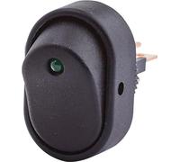 HELLA 6EH 007 946-041 Interrupteur