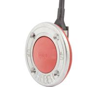 HELLA 6EJ 996 067-621 Interrupteur