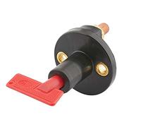 Coupe-batterie HELLA 6EK 002 843-001