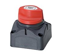 Coupe-batterie HELLA 6EK 002 843-071