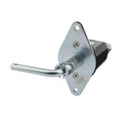 HELLA 6EK 008 458-011 Coupe-batterie
