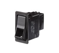 Interrupteur HELLA 6FH 004 570-101