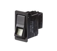 Hella Interrupteur 6FH 004 570-111