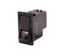 HELLA 6FH 004 570-121 Interrupteur