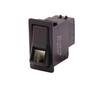 Interrupteur HELLA 6FH 004 570-121