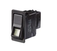 HELLA 6FH 004 570-241 Interrupteur