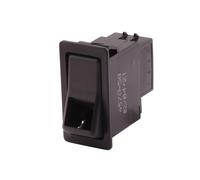 HELLA 6FH 004 570-501 Interrupteur