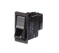 HELLA 6FH 004 570-511 Interrupteur