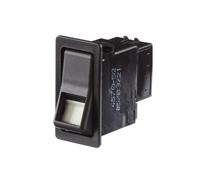 HELLA 6FH 004 570-521 Interrupteur