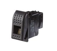 HELLA 6FH 007 832-081 Interrupteur