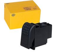 Interrupteur HELLA 6FH 007 832-151